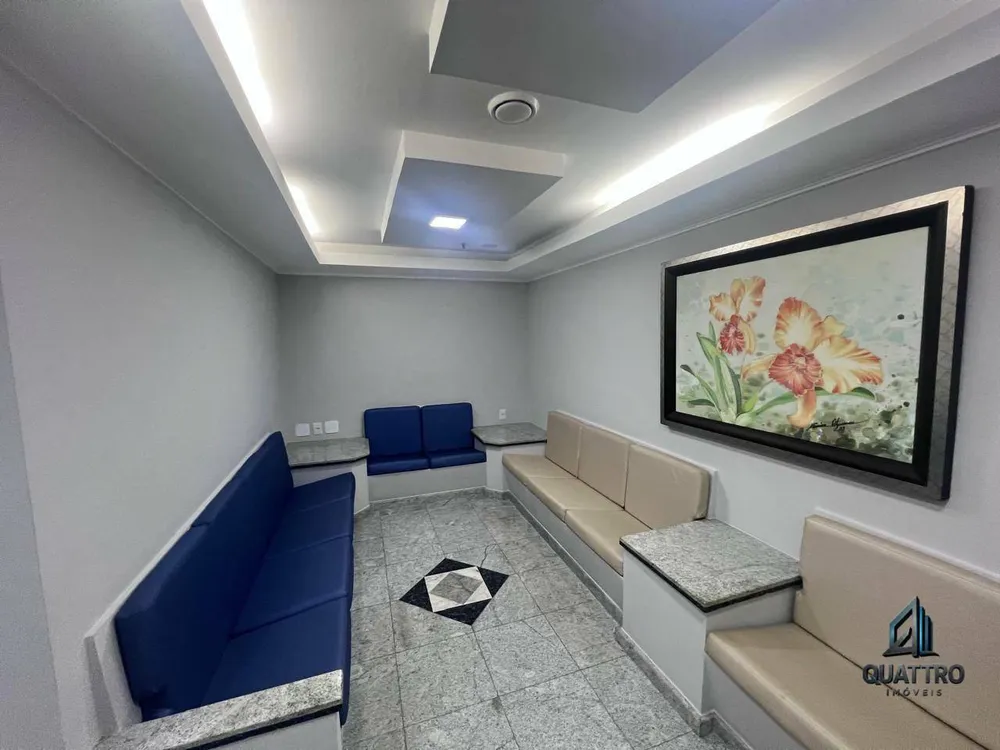 Sala-Conjunto, 70 m² - Foto 10