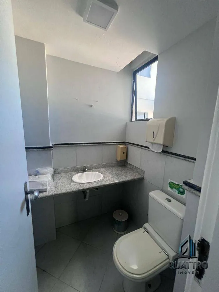Sala-Conjunto, 70 m² - Foto 7