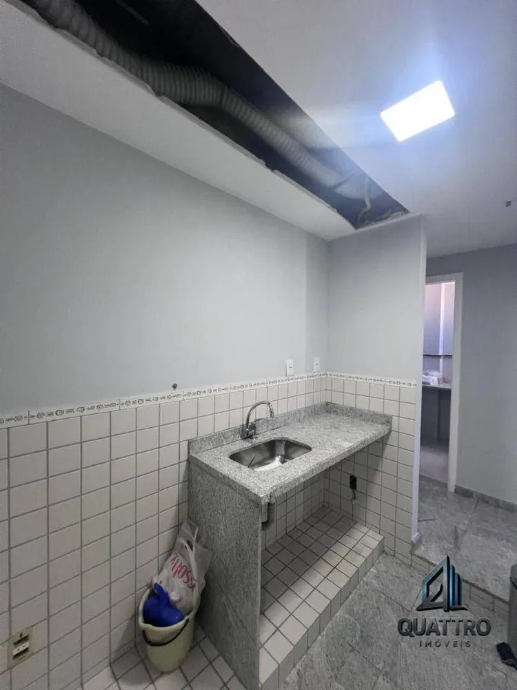 Sala-Conjunto, 70 m² - Foto 6