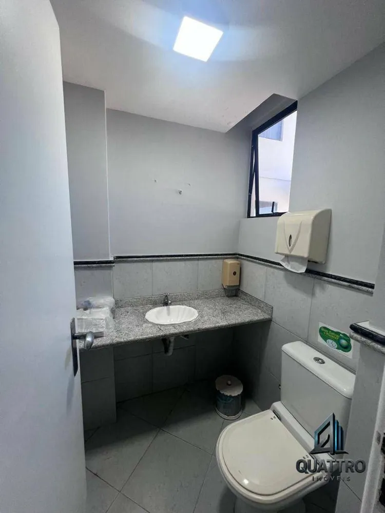 Sala-Conjunto, 70 m² - Foto 8
