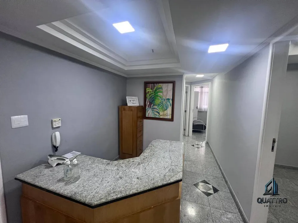 Sala-Conjunto, 70 m² - Foto 11