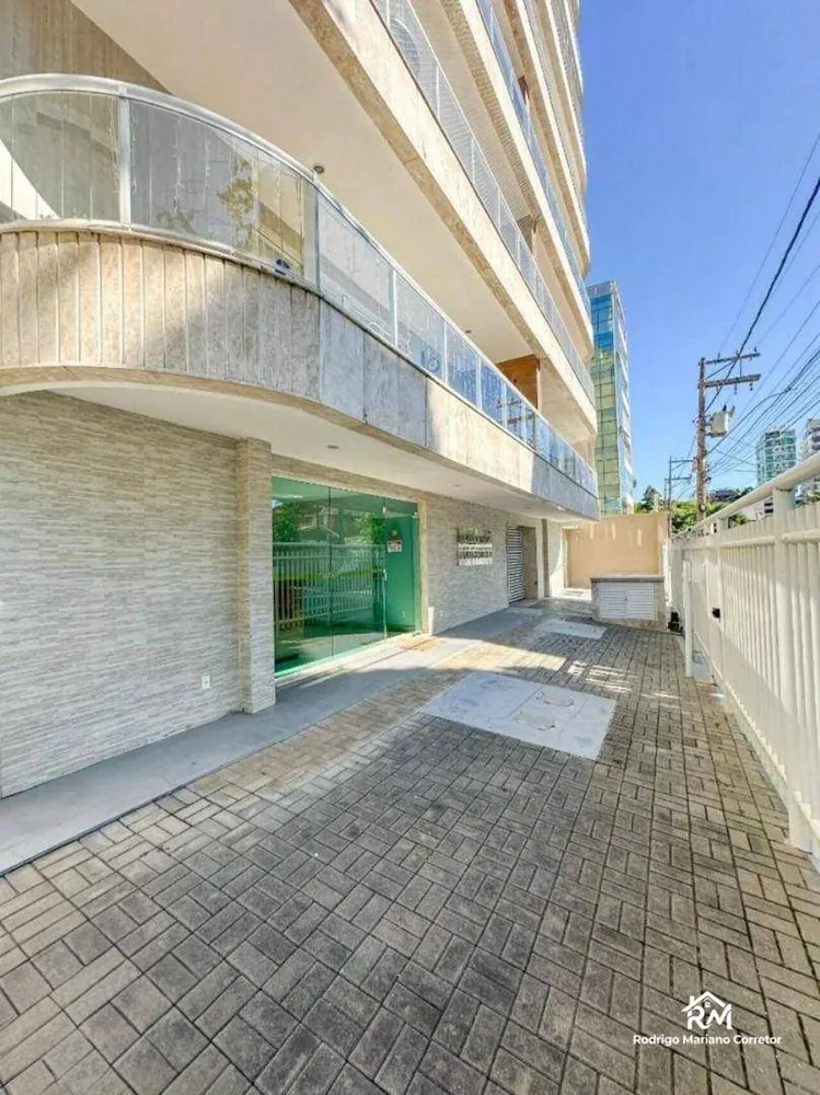 Apartamento, 3 quartos, 113 m² - Foto 16
