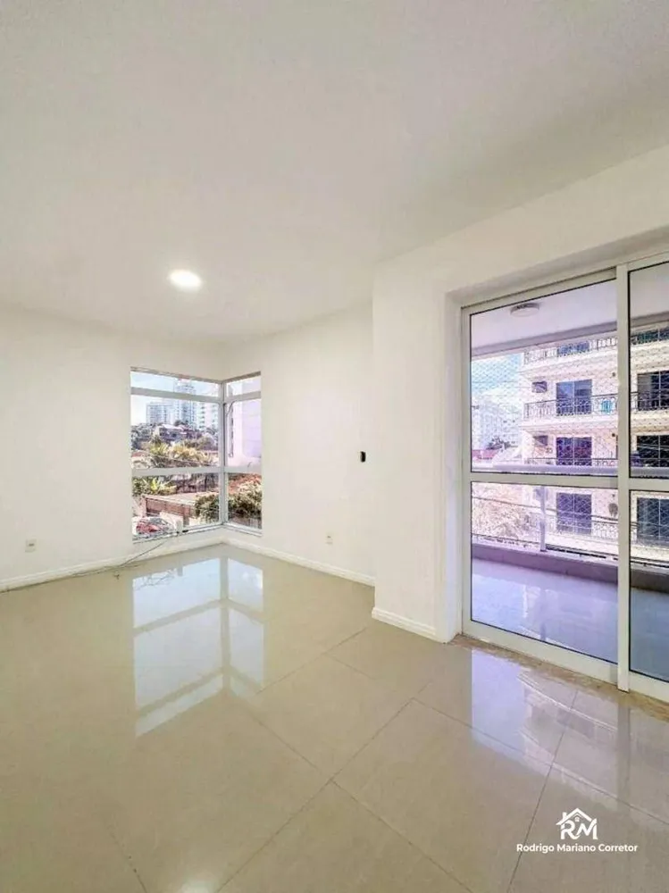 Apartamento, 3 quartos, 113 m² - Foto 10