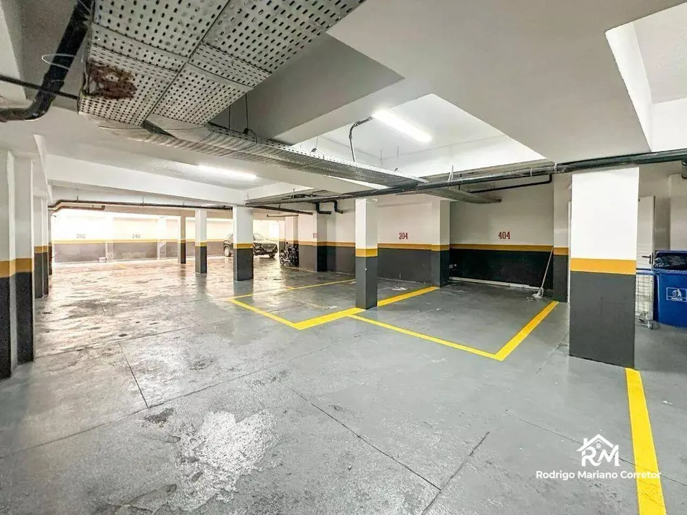 Apartamento, 3 quartos, 113 m² - Foto 29