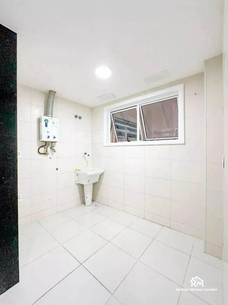 Apartamento, 3 quartos, 113 m² - Foto 14