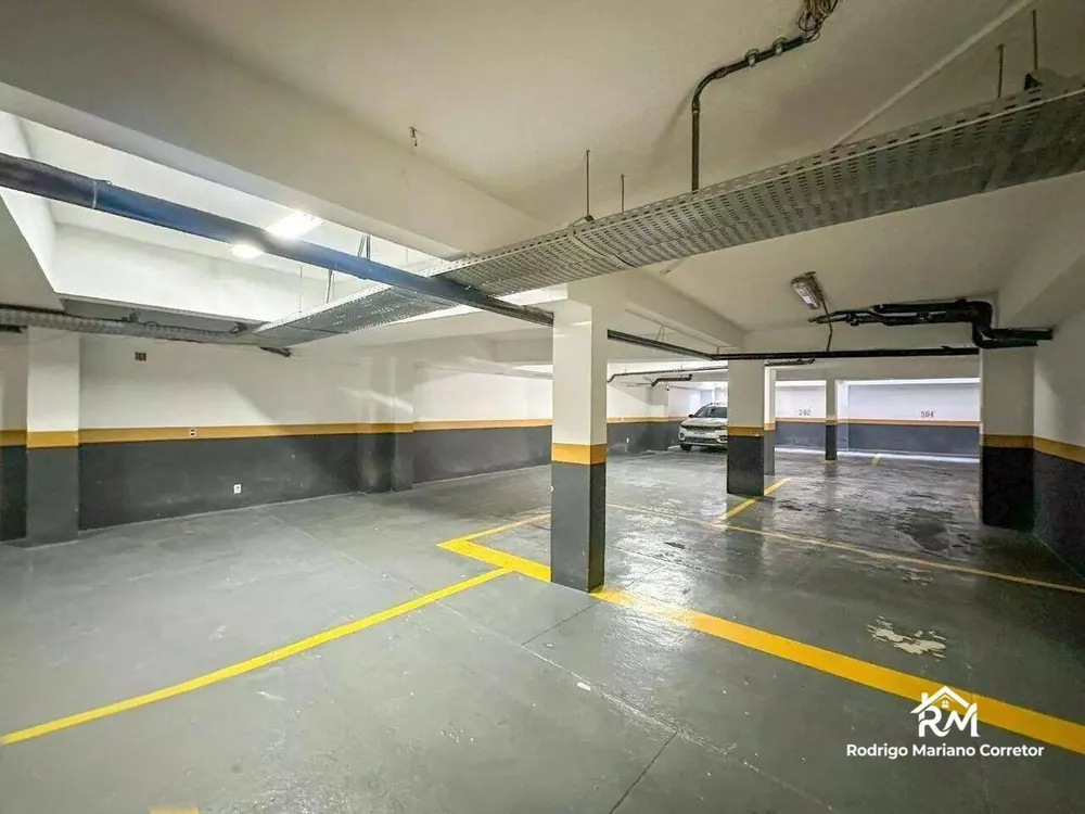Apartamento, 3 quartos, 113 m² - Foto 30