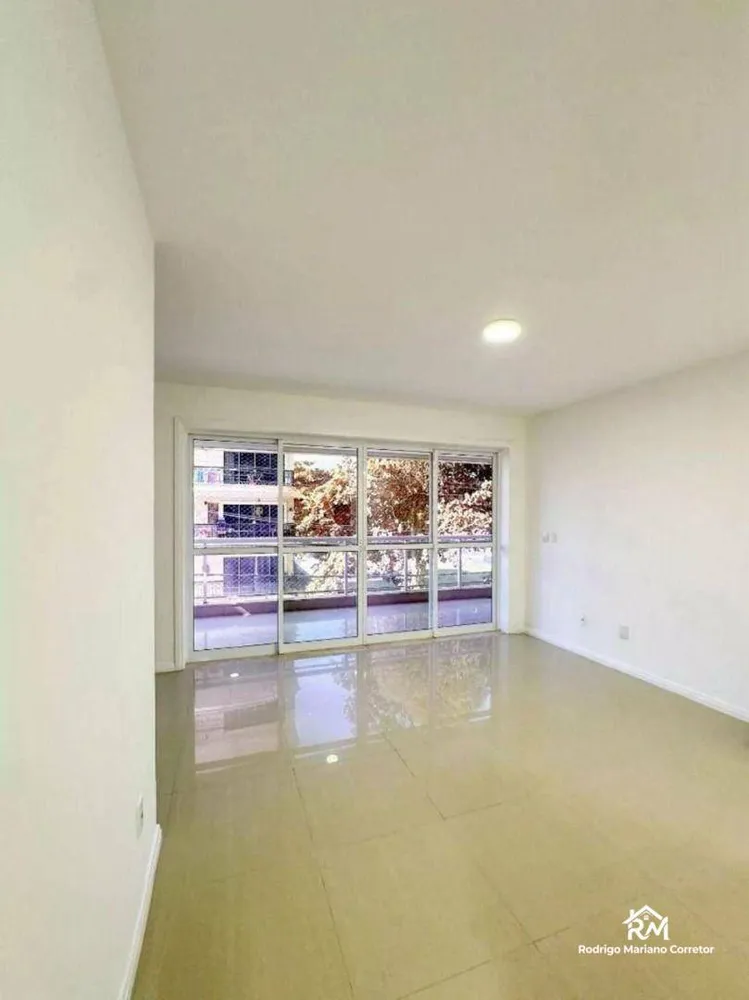 Apartamento, 3 quartos, 113 m² - Foto 23