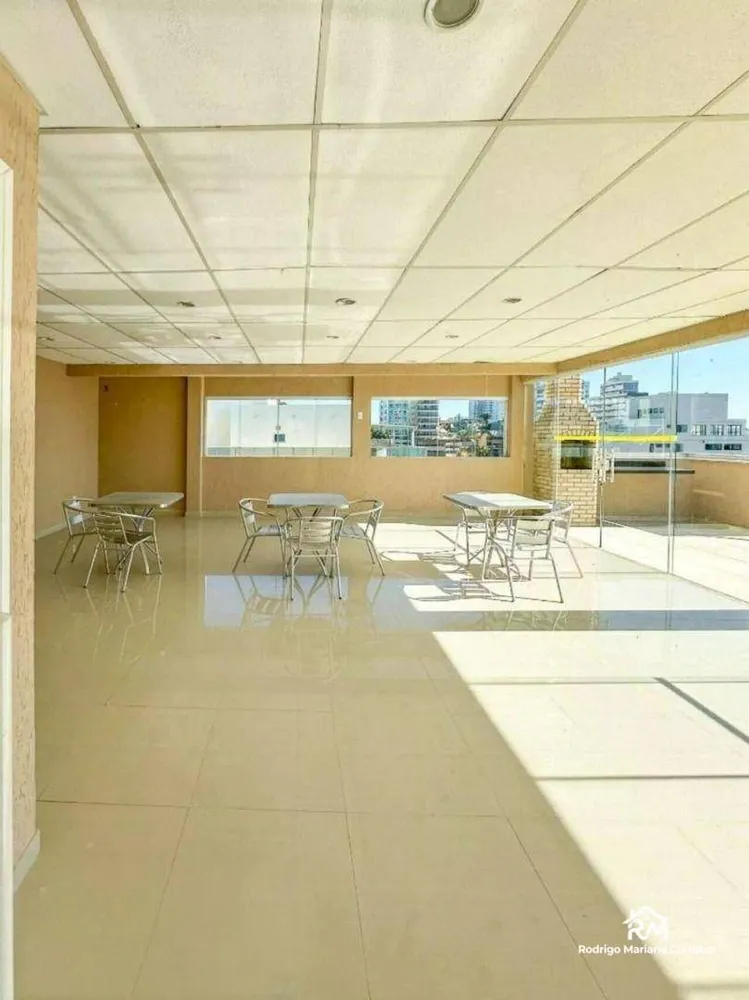 Apartamento, 3 quartos, 113 m² - Foto 31