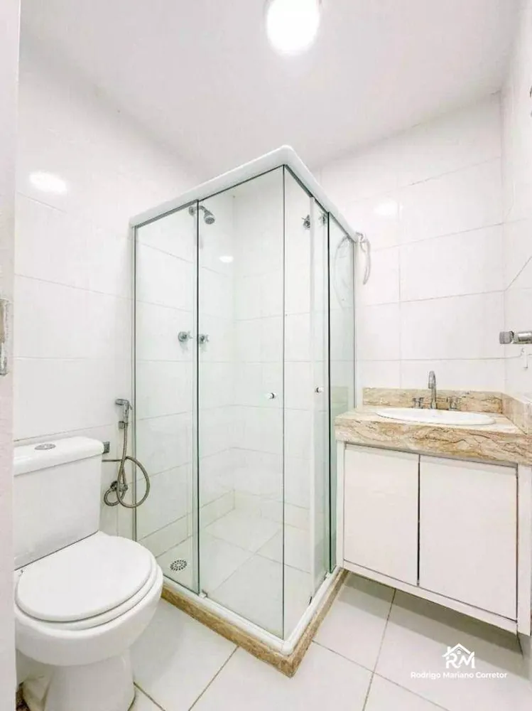 Apartamento, 3 quartos, 113 m² - Foto 25