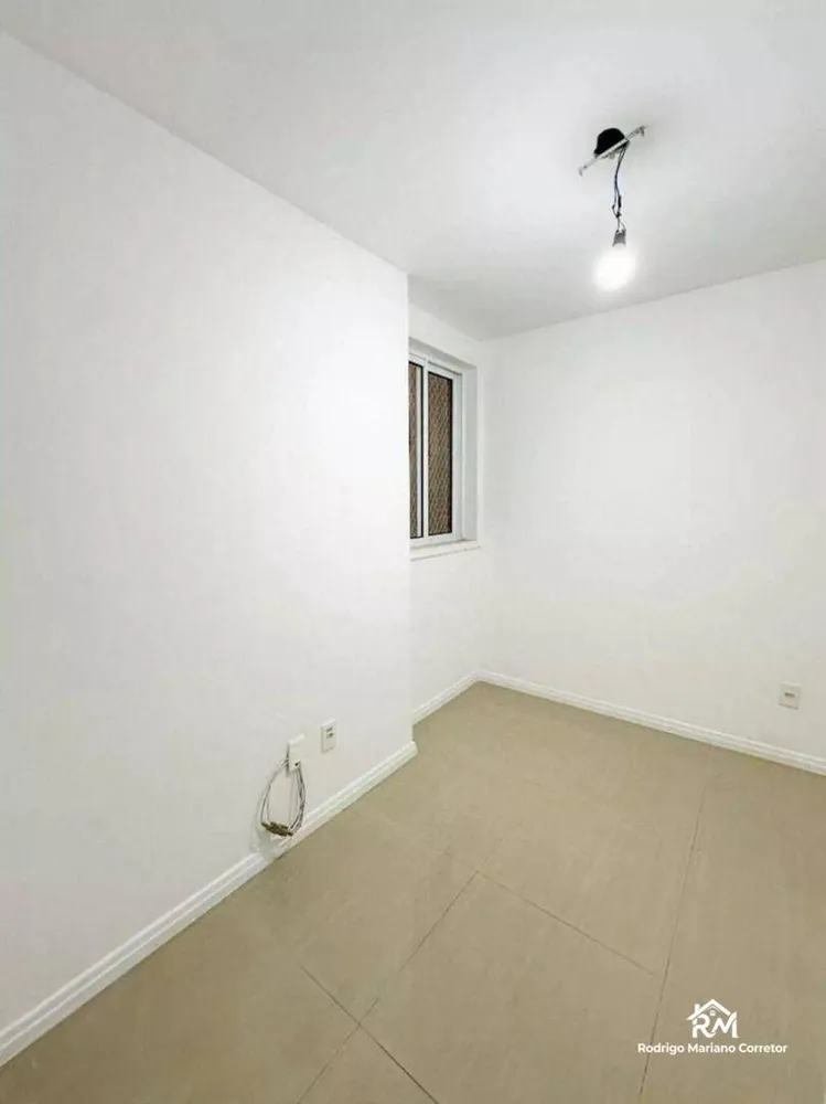 Apartamento, 3 quartos, 113 m² - Foto 28
