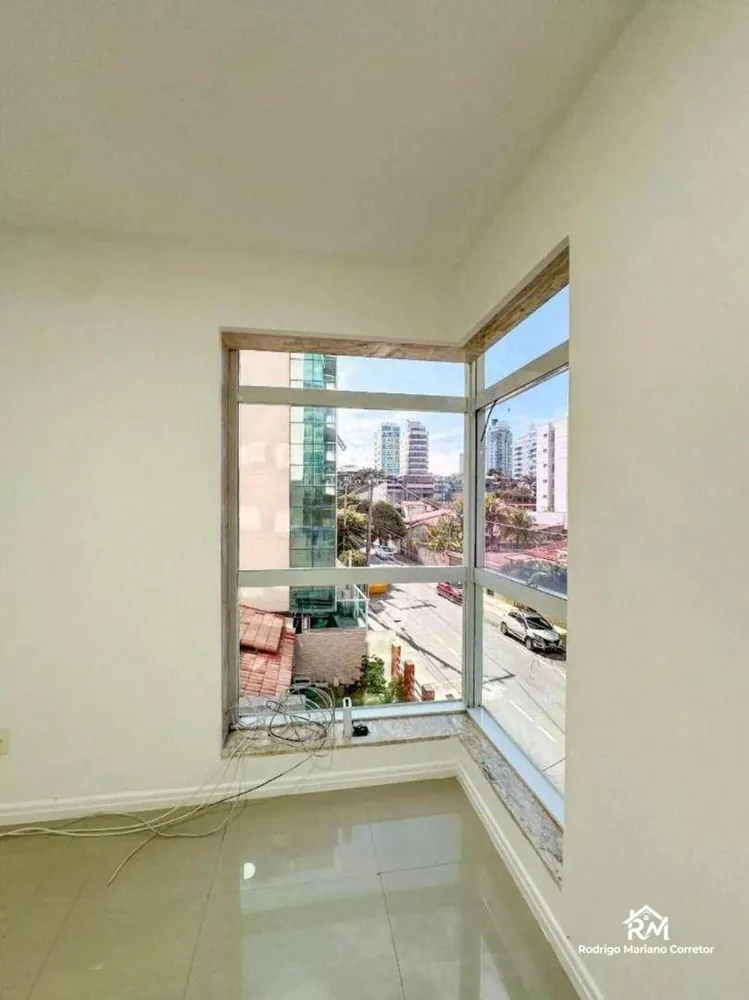 Apartamento, 3 quartos, 113 m² - Foto 12