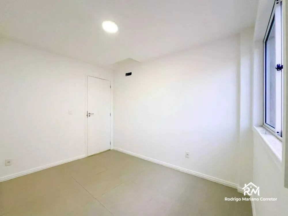 Apartamento, 3 quartos, 113 m² - Foto 13