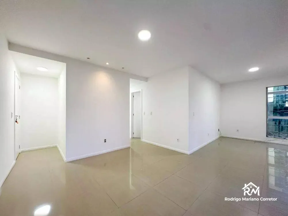 Apartamento, 3 quartos, 113 m² - Foto 9