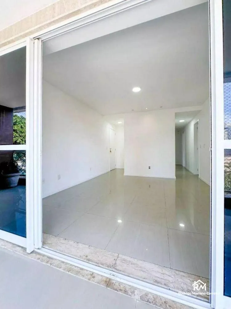 Apartamento, 3 quartos, 113 m² - Foto 18