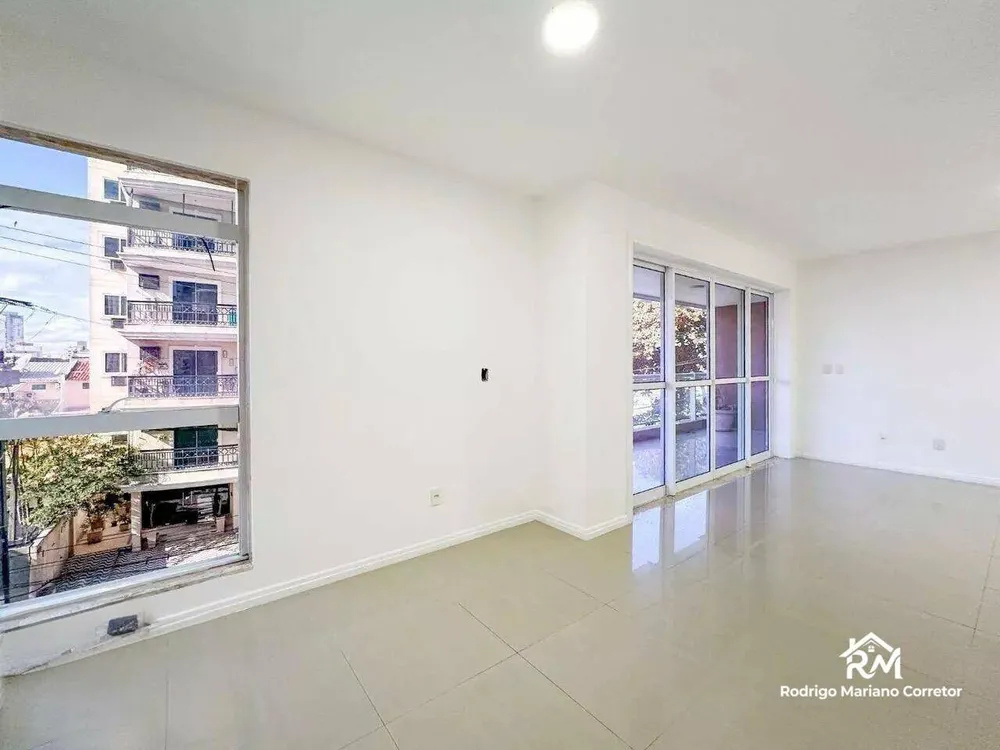 Apartamento, 3 quartos, 113 m² - Foto 11