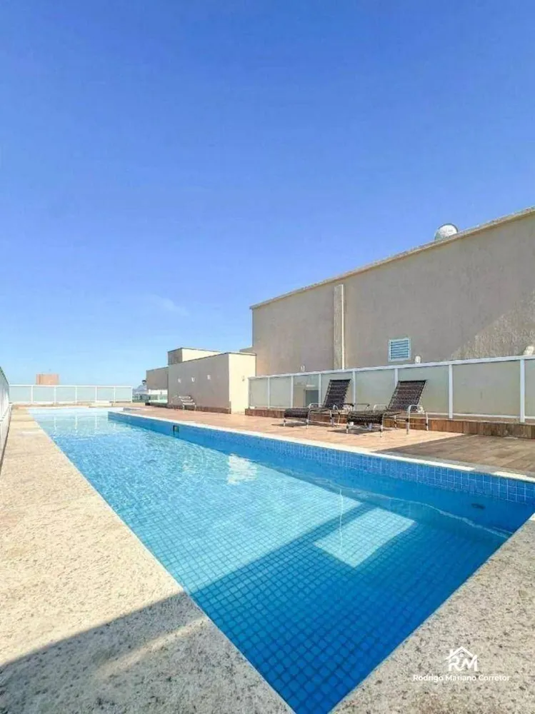 Apartamento, 3 quartos, 113 m² - Foto 32