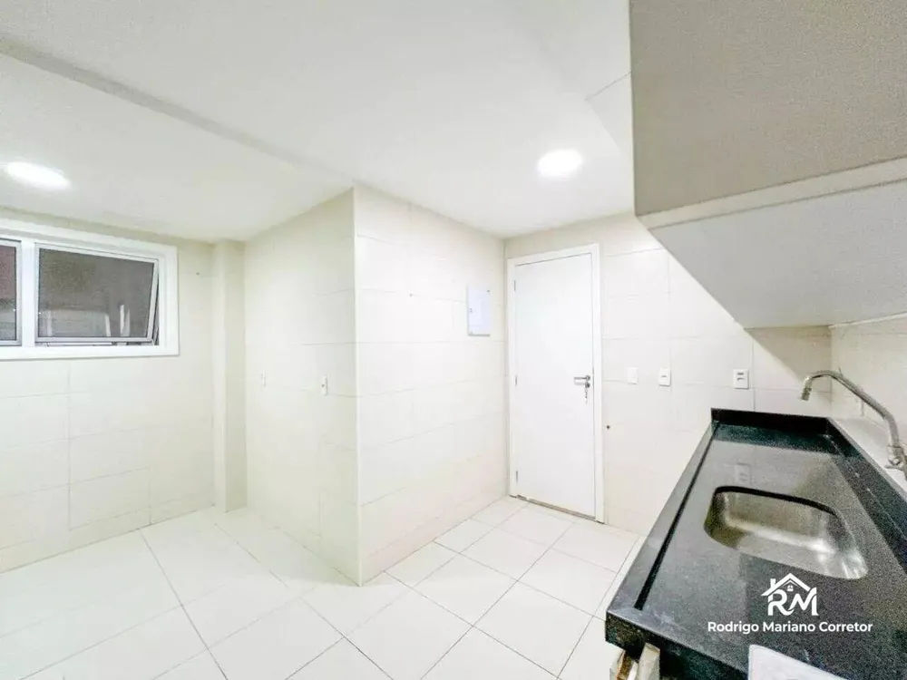 Apartamento, 3 quartos, 113 m² - Foto 27