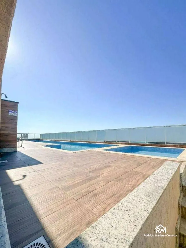 Apartamento, 3 quartos, 113 m² - Foto 34