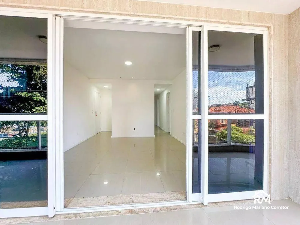 Apartamento, 3 quartos, 113 m² - Foto 19
