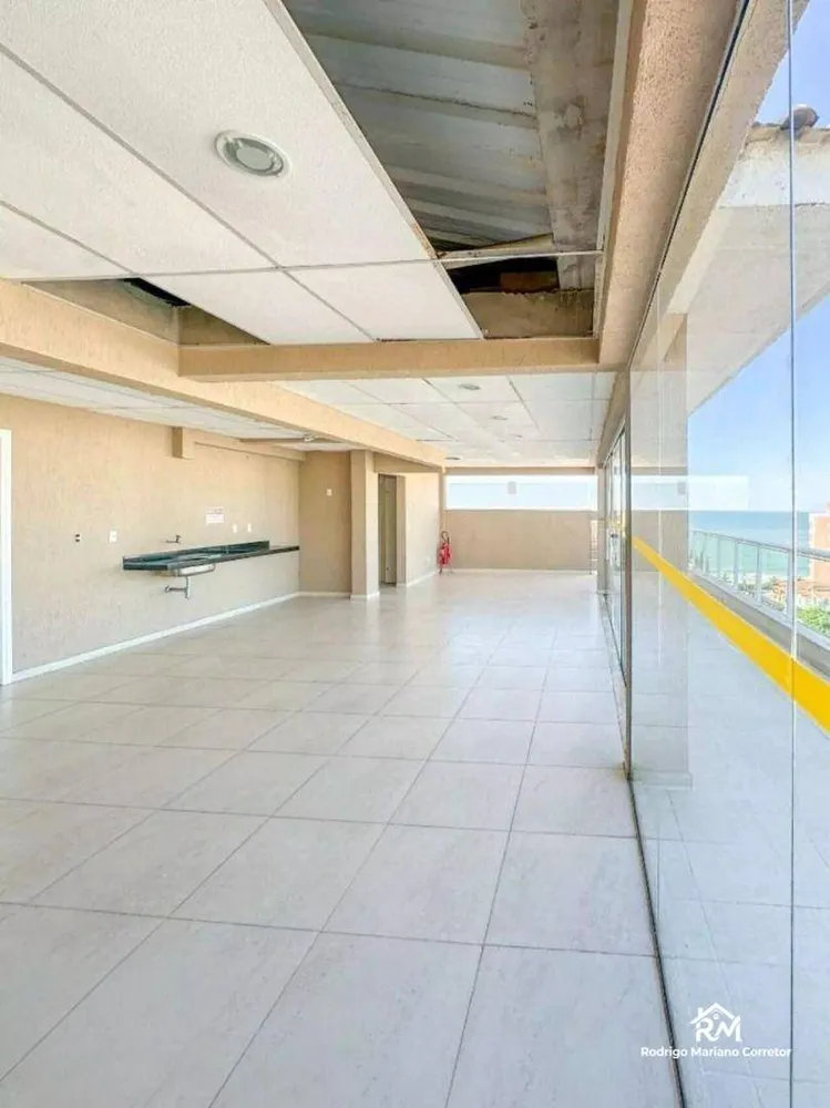 Apartamento, 3 quartos, 113 m² - Foto 35