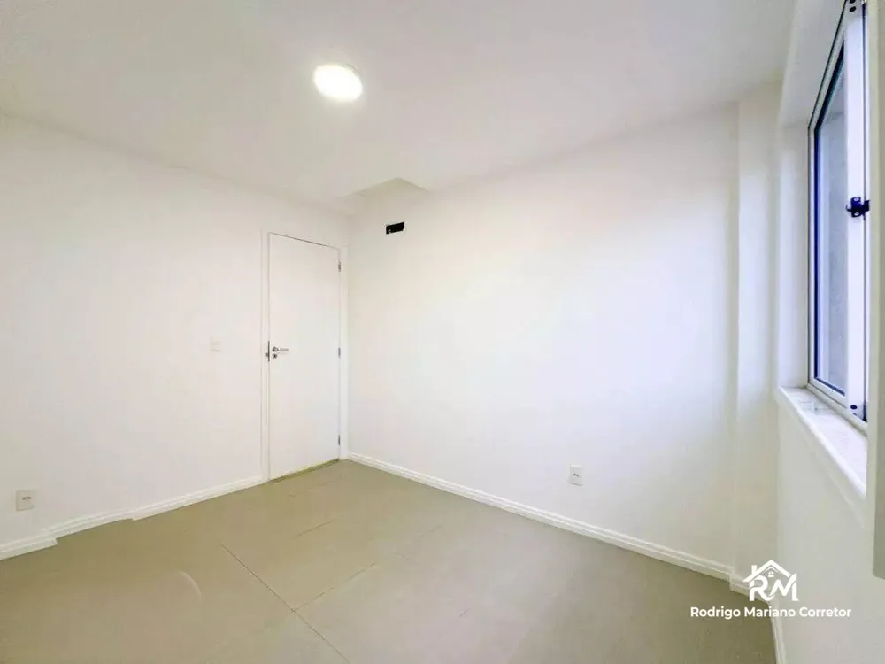 Apartamento, 3 quartos, 113 m² - Foto 24