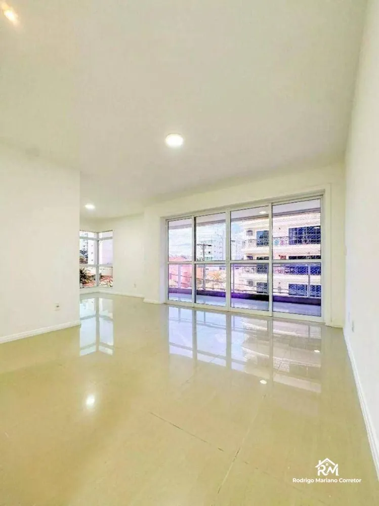Apartamento, 3 quartos, 113 m² - Foto 22