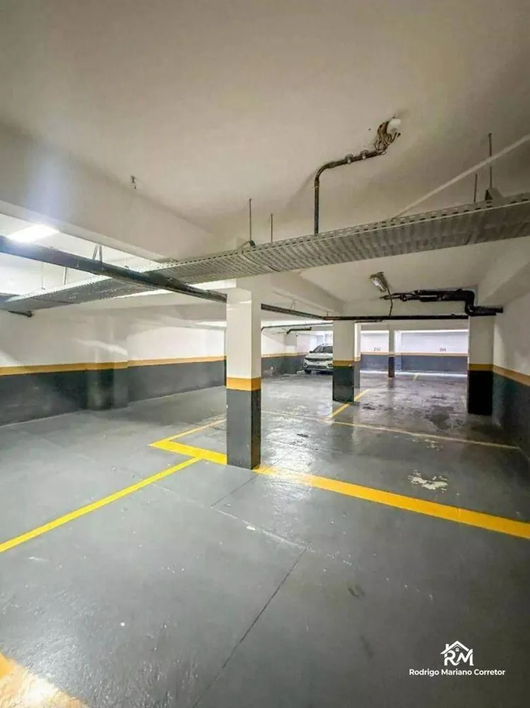 Apartamento, 3 quartos, 113 m² - Foto 4