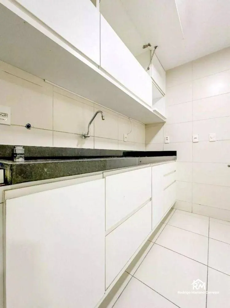 Apartamento, 3 quartos, 113 m² - Foto 26