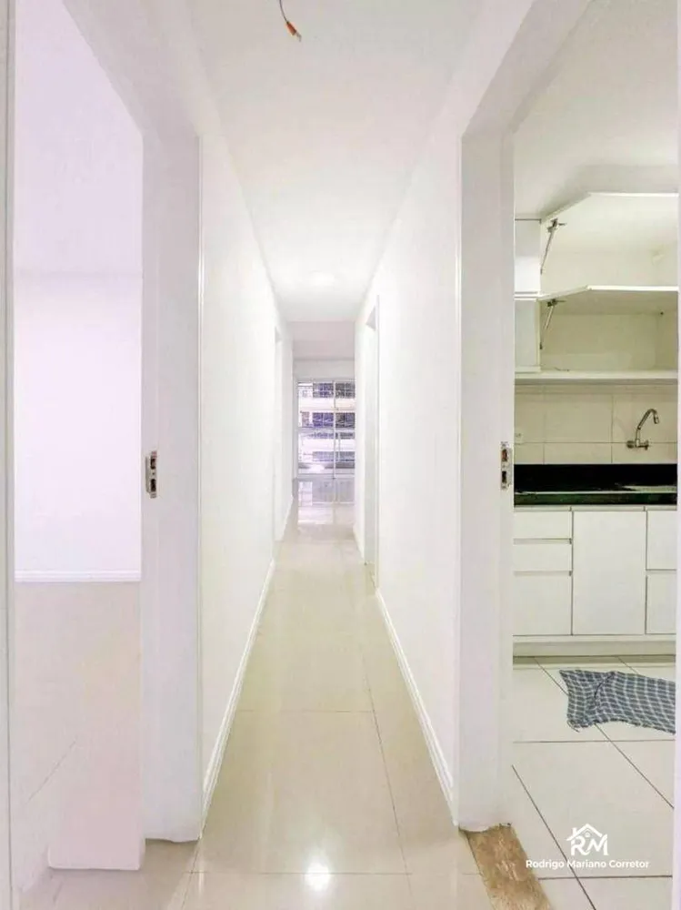 Apartamento, 3 quartos, 113 m² - Foto 15
