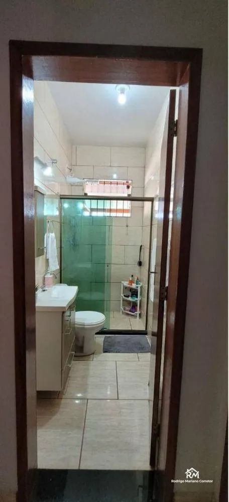 Casa, 3 quartos, 81 m² - Foto 19