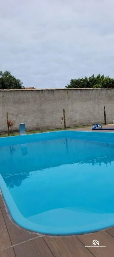 Casa, 3 quartos, 81 m² - Foto 28
