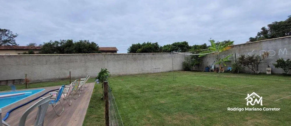 Casa, 3 quartos, 81 m² - Foto 30