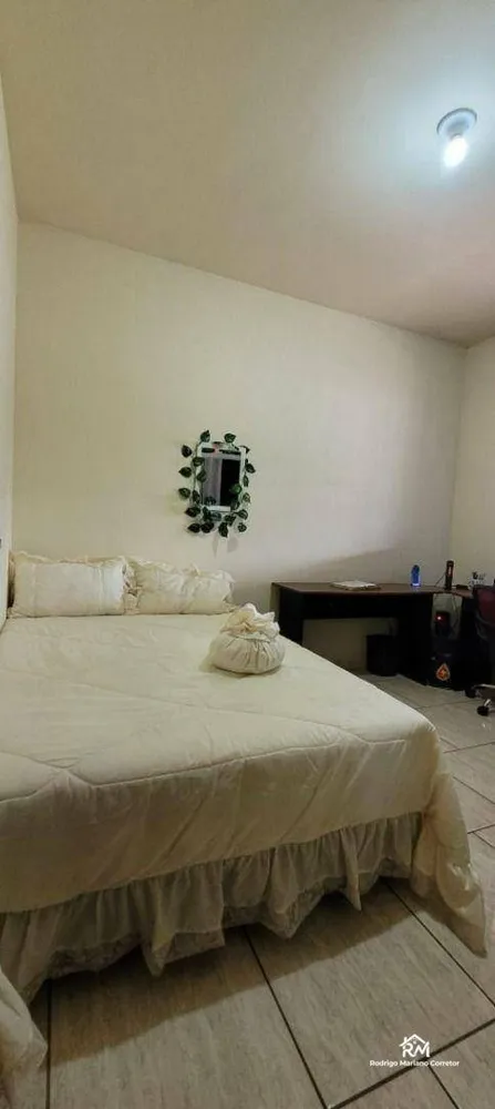 Casa, 3 quartos, 81 m² - Foto 17