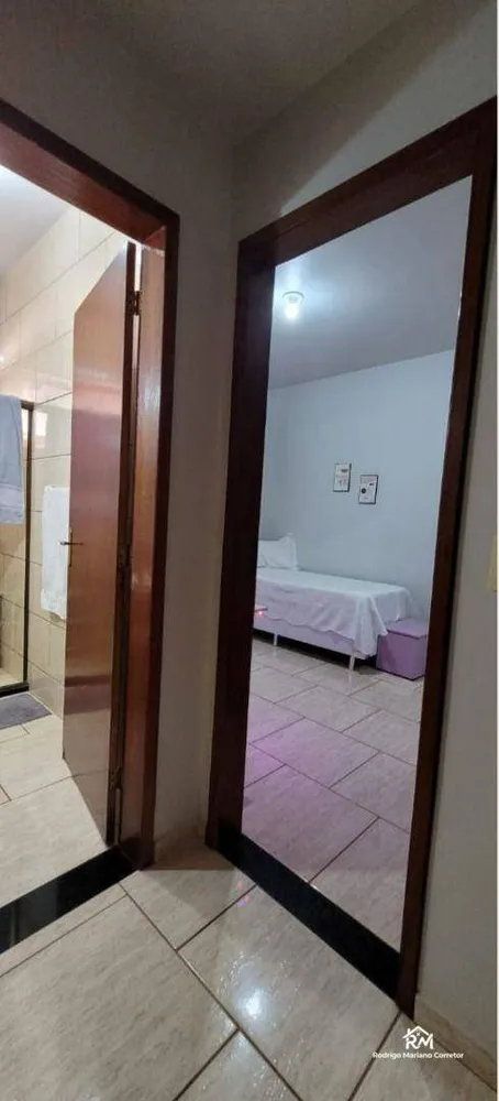 Casa, 3 quartos, 81 m² - Foto 22