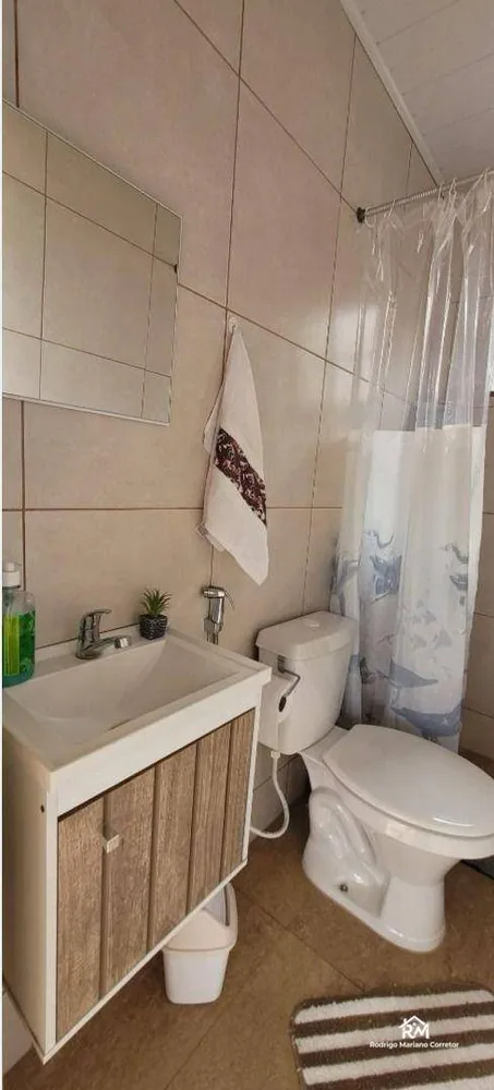 Casa, 3 quartos, 81 m² - Foto 18