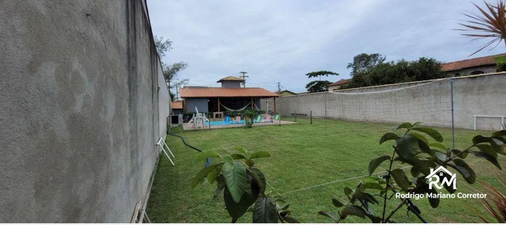 Casa, 3 quartos, 81 m² - Foto 33