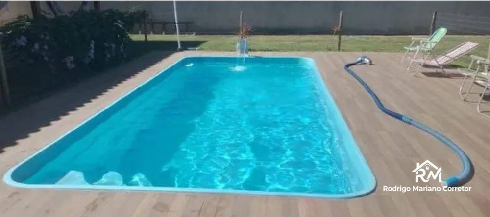 Casa, 3 quartos, 81 m² - Foto 32