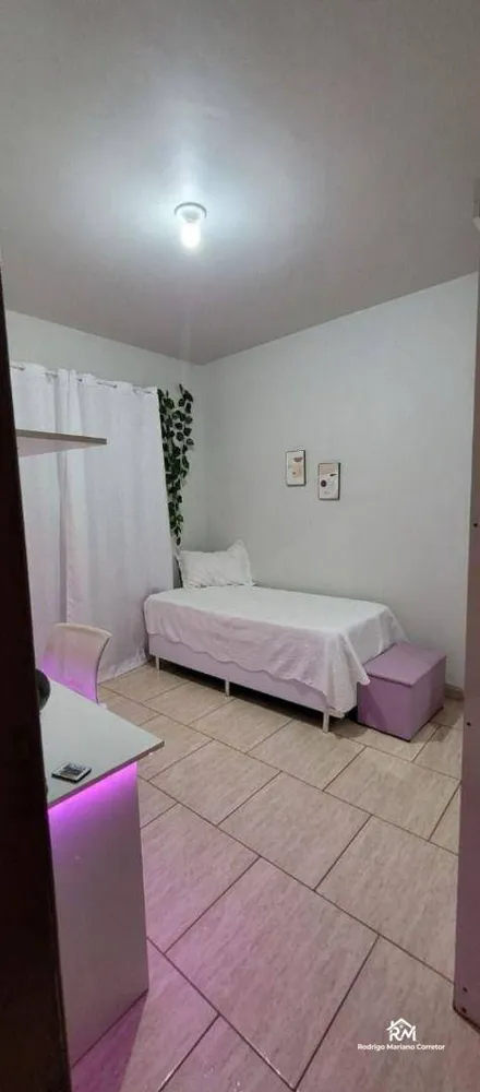 Casa, 3 quartos, 81 m² - Foto 14