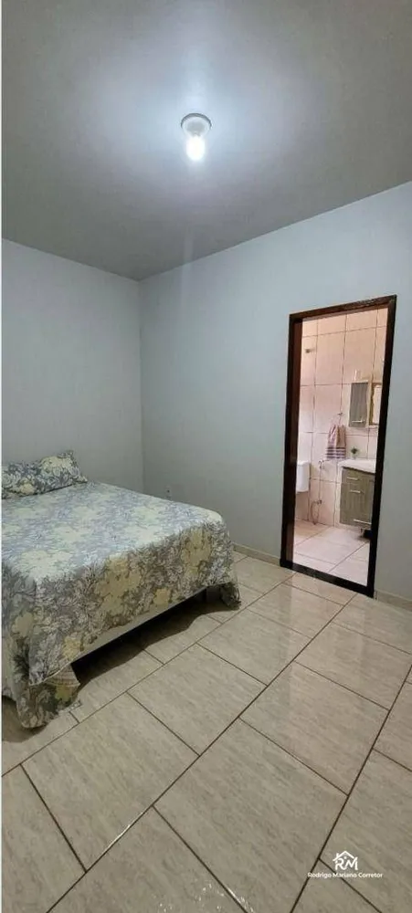 Casa, 3 quartos, 81 m² - Foto 16
