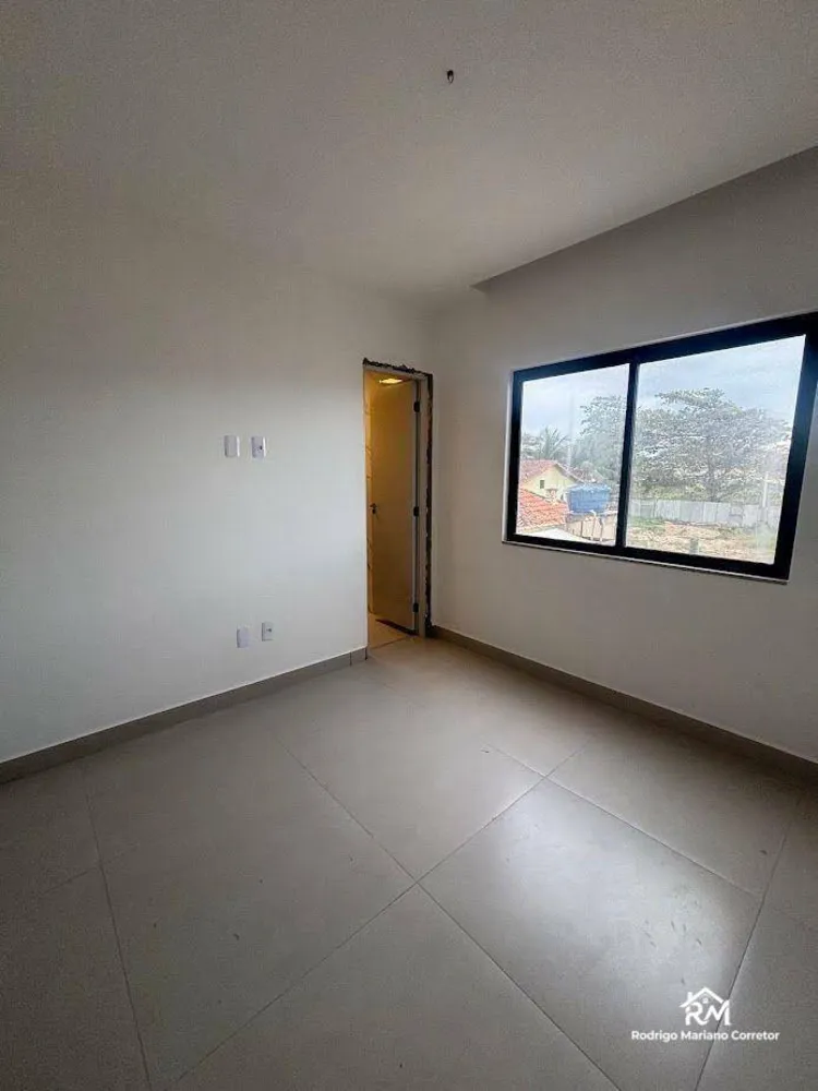 Casa, 3 quartos, 120 m² - Foto 10