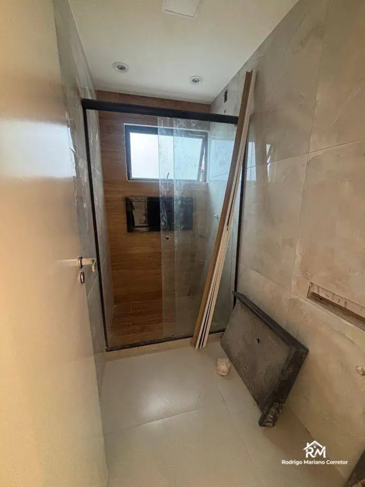 Casa, 3 quartos, 120 m² - Foto 20