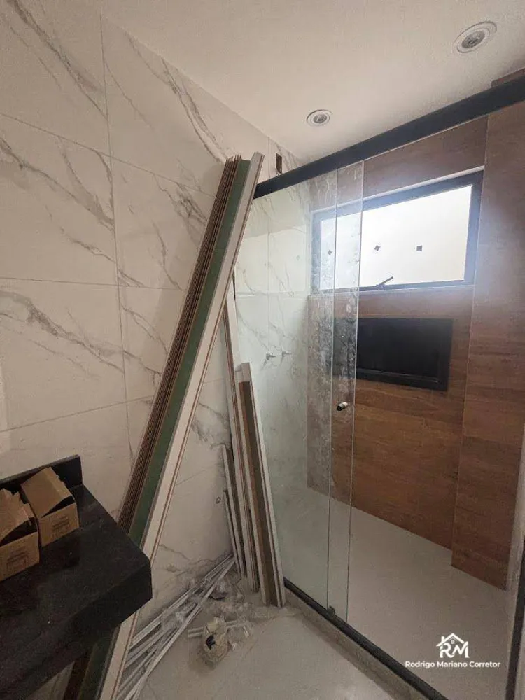 Casa, 3 quartos, 120 m² - Foto 15