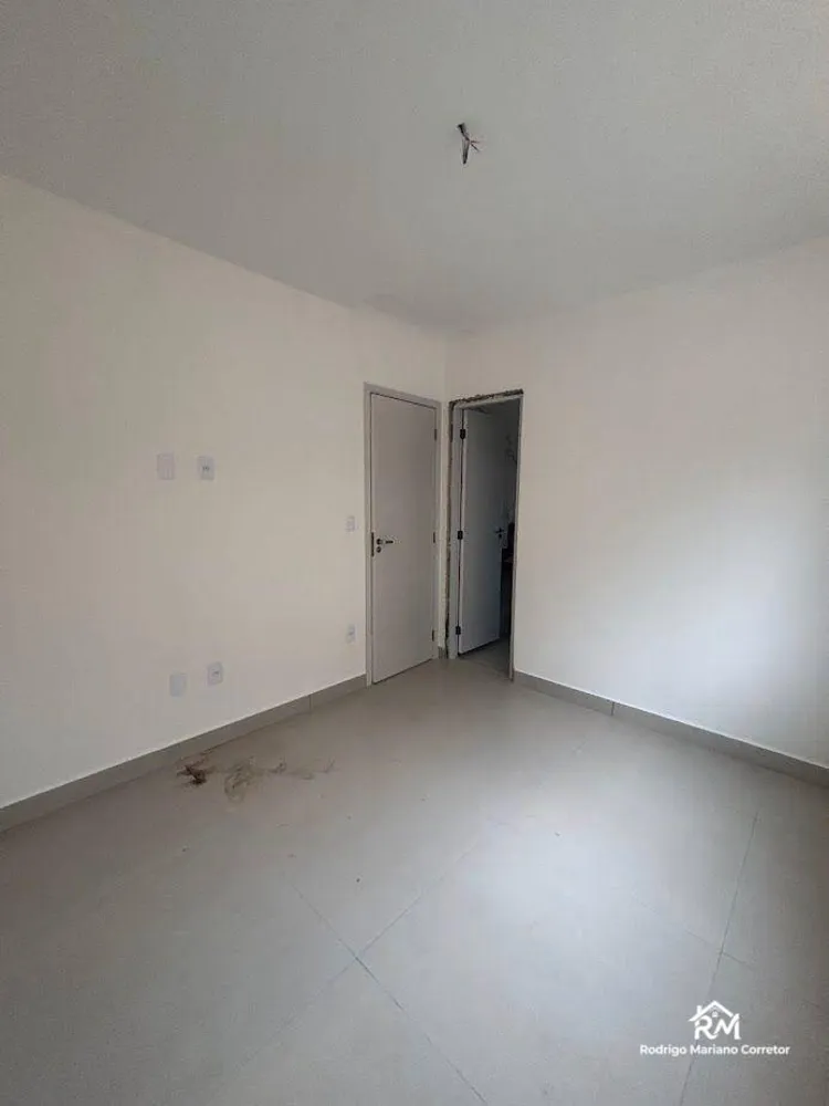 Casa, 3 quartos, 120 m² - Foto 14