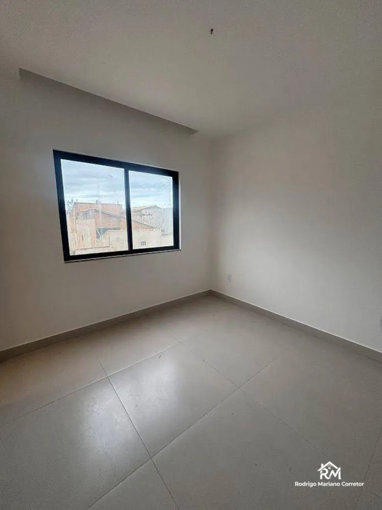 Casa, 3 quartos, 120 m² - Foto 11