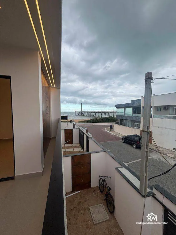 Casa, 3 quartos, 120 m² - Foto 19