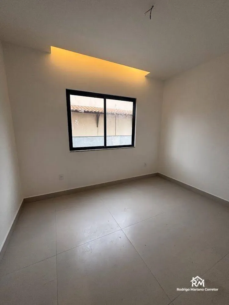 Casa, 3 quartos, 120 m² - Foto 13