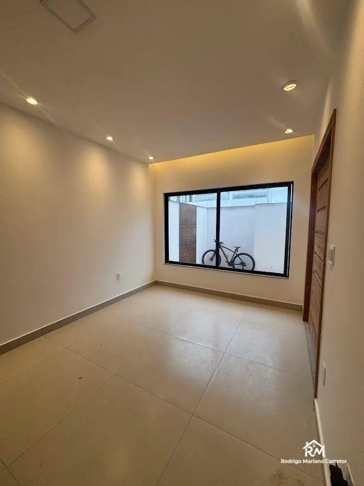 Casa, 3 quartos, 120 m² - Foto 6
