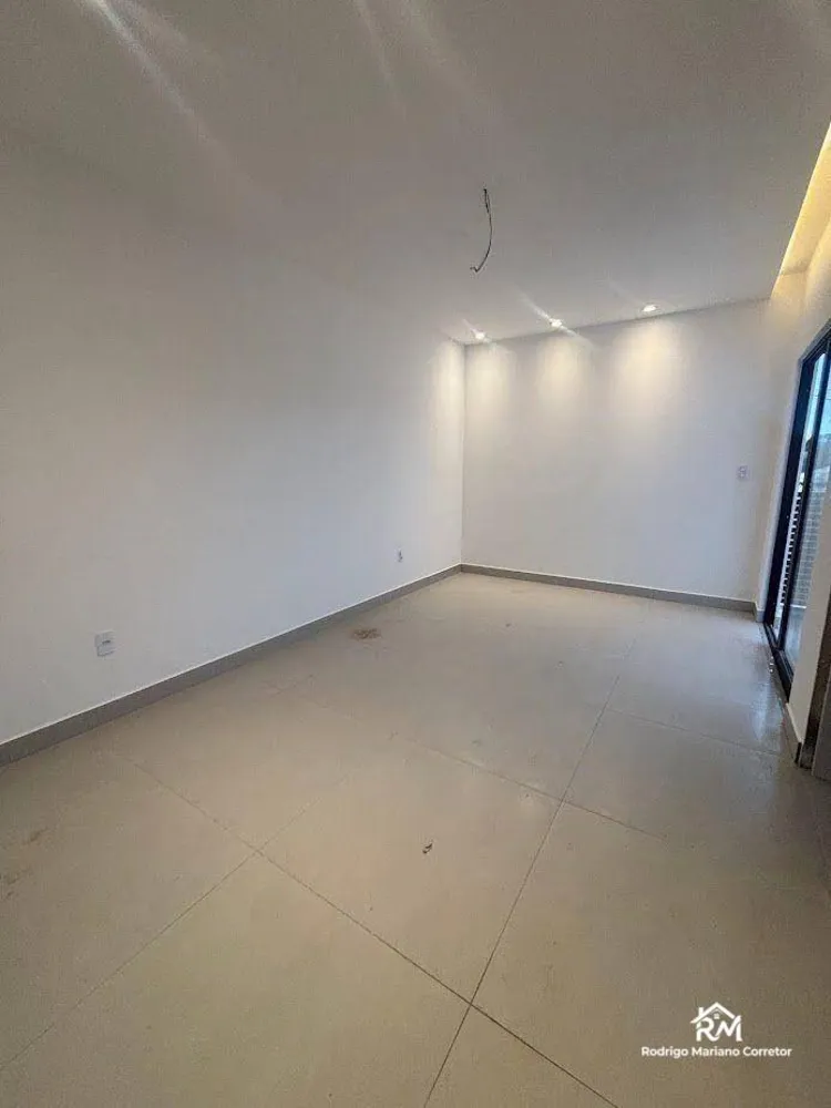 Casa, 3 quartos, 120 m² - Foto 16