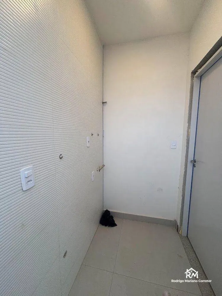 Casa, 3 quartos, 120 m² - Foto 21