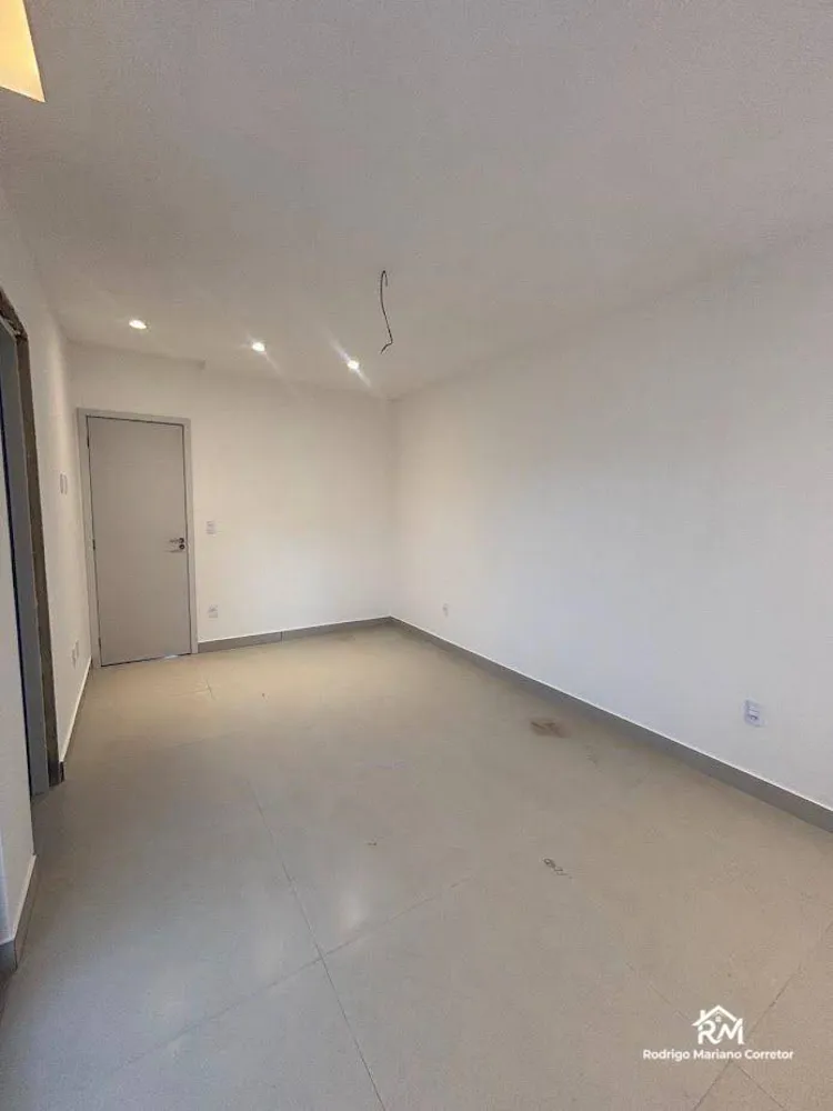 Casa, 3 quartos, 120 m² - Foto 17